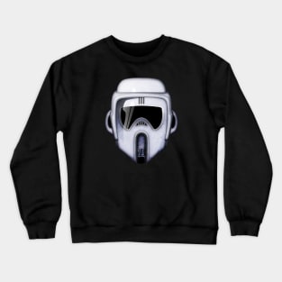 Recon Specialist Crewneck Sweatshirt